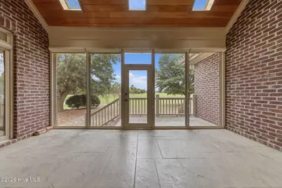 168 Cedar Point Drive, Wallace, NC 28466 - Photo 15