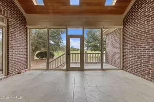 168 Cedar Point Dr, Wallace, NC 28466 - Photo 15