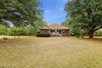 168 Cedar Point Drive, Wallace, NC 28466 - Photo 19