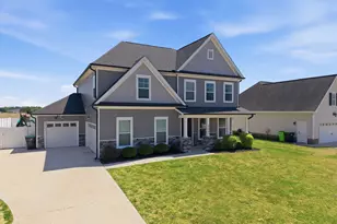 3661 New Town Ct, Farmville, NC 27828 - Photo 3