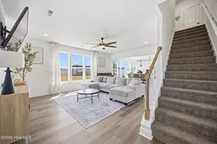 3661 New Town Ct, Farmville, NC 27828 - Photo 17