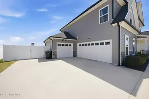3661 New Town Ct, Farmville, NC 27828 - Photo 5