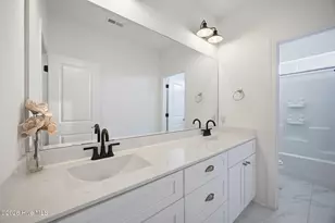 3661 New Town Ct, Farmville, NC 27828 - Photo 29