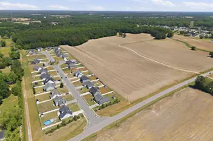 3661 New Town Ct, Farmville, NC 27828 - Photo 47