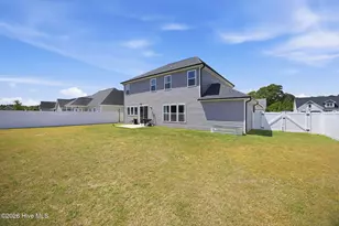 3661 New Town Ct, Farmville, NC 27828 - Photo 41
