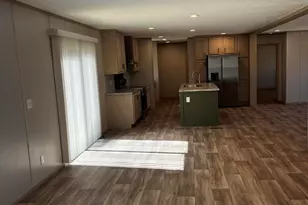 8861 Millers Path NE, Leland, NC 28451 - Photo 5