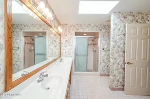 140 Spring Creek Ln, Wilmington, NC 28411 - Photo 43