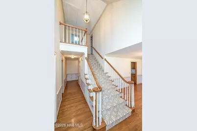 140 Spring Creek Lane, Wilmington, NC 28411 - Photo 17