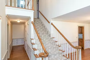 140 Spring Creek Ln, Wilmington, NC 28411 - Photo 17