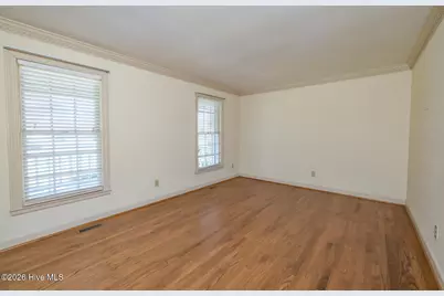 140 Spring Creek Lane, Wilmington, NC 28411 - Photo 19