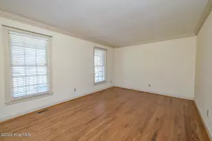 140 Spring Creek Ln, Wilmington, NC 28411 - Photo 19
