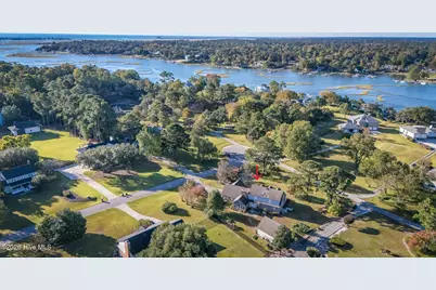 140 Spring Creek Lane, Wilmington, NC 28411 - Photo 49