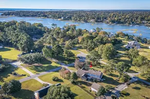 140 Spring Creek Ln, Wilmington, NC 28411 - Photo 49