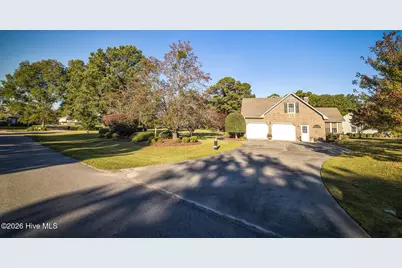 140 Spring Creek Lane, Wilmington, NC 28411 - Photo 11