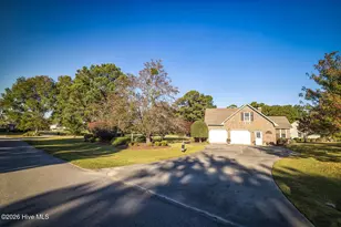 140 Spring Creek Ln, Wilmington, NC 28411 - Photo 11