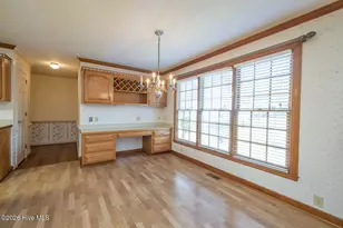 140 Spring Creek Ln, Wilmington, NC 28411 - Photo 25