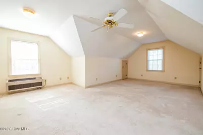 140 Spring Creek Lane, Wilmington, NC 28411 - Photo 45