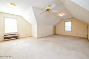 140 Spring Creek Ln, Wilmington, NC 28411 - Photo 45