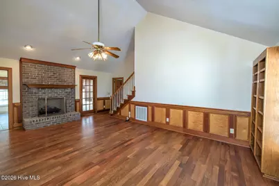 140 Spring Creek Lane, Wilmington, NC 28411 - Photo 29