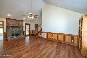 140 Spring Creek Ln, Wilmington, NC 28411 - Photo 29
