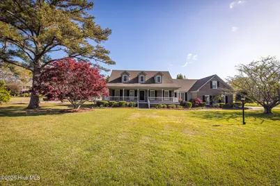 140 Spring Creek Lane, Wilmington, NC 28411 - Photo 7