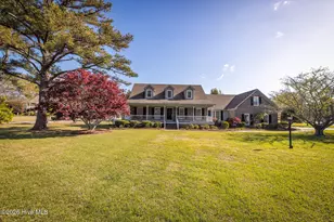 140 Spring Creek Ln, Wilmington, NC 28411 - Photo 7