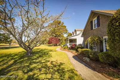 140 Spring Creek Lane, Wilmington, NC 28411 - Photo 9