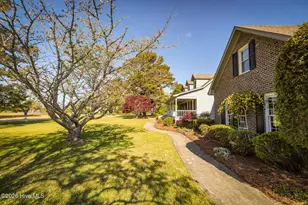140 Spring Creek Ln, Wilmington, NC 28411 - Photo 9