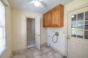 140 Spring Creek Ln, Wilmington, NC 28411 - Photo 33