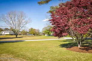 140 Spring Creek Ln, Wilmington, NC 28411 - Photo 53