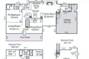 140 Spring Creek Ln, Wilmington, NC 28411 - Photo 47