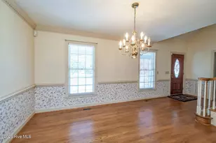 140 Spring Creek Ln, Wilmington, NC 28411 - Photo 21
