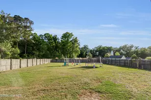 306 Tuscan Ct, Richlands, NC 28574 - Photo 19