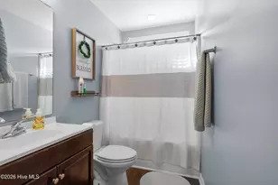 306 Tuscan Ct, Richlands, NC 28574 - Photo 7