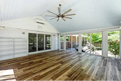 117 Chimney Lane, Wilmington, NC 28409 - Photo 45