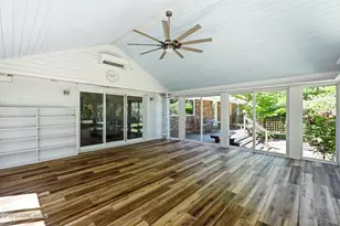 117 Chimney Ln, Wilmington, NC 28409 - Photo 45