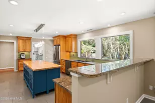 117 Chimney Ln, Wilmington, NC 28409 - Photo 21