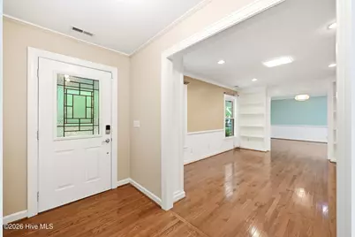 117 Chimney Lane, Wilmington, NC 28409 - Photo 15