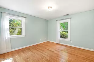 117 Chimney Ln, Wilmington, NC 28409 - Photo 37