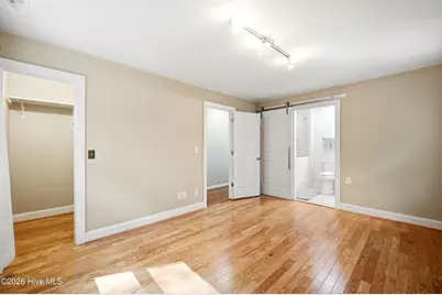 117 Chimney Lane, Wilmington, NC 28409 - Photo 37