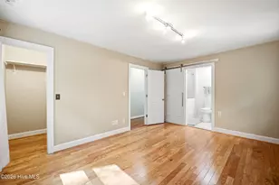 117 Chimney Ln, Wilmington, NC 28409 - Photo 37