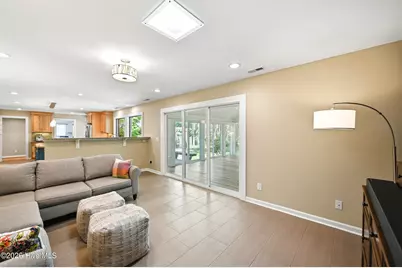 117 Chimney Lane, Wilmington, NC 28409 - Photo 21