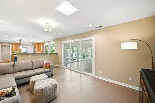 117 Chimney Ln, Wilmington, NC 28409 - Photo 21