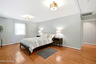 117 Chimney Ln, Wilmington, NC 28409 - Photo 25