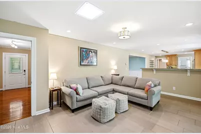 117 Chimney Lane, Wilmington, NC 28409 - Photo 23