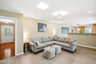 117 Chimney Ln, Wilmington, NC 28409 - Photo 23