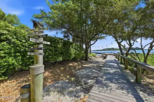117 Chimney Ln, Wilmington, NC 28409 - Photo 59