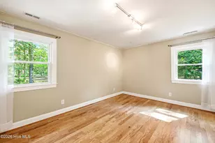 117 Chimney Ln, Wilmington, NC 28409 - Photo 31