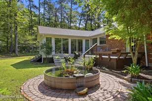 117 Chimney Ln, Wilmington, NC 28409 - Photo 51