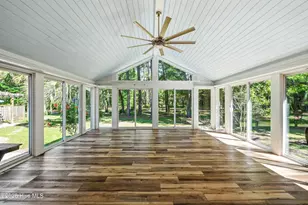 117 Chimney Ln, Wilmington, NC 28409 - Photo 29
